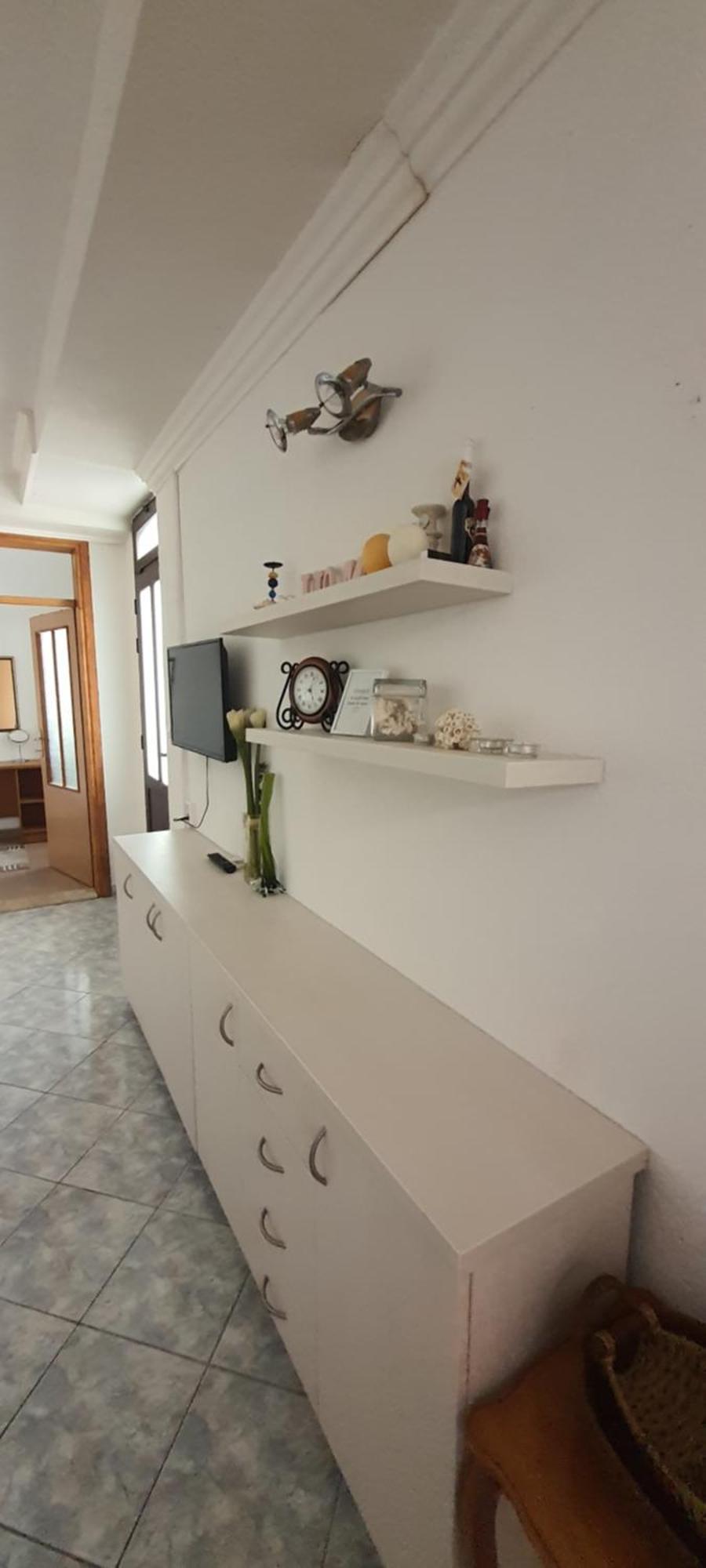 Angela & Marco'S Apartments Неум Экстерьер фото