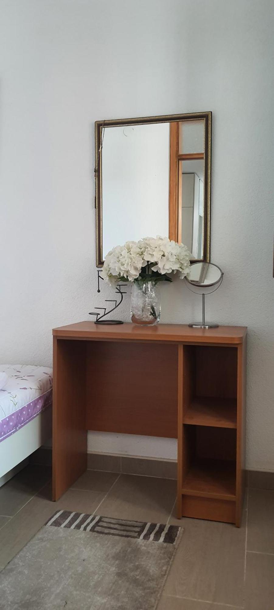 Angela & Marco'S Apartments Неум Экстерьер фото